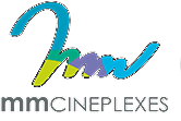 Mmcineplex Dick Lee Asia